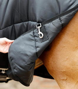 PE - 200g Combo Horse Rug Liner