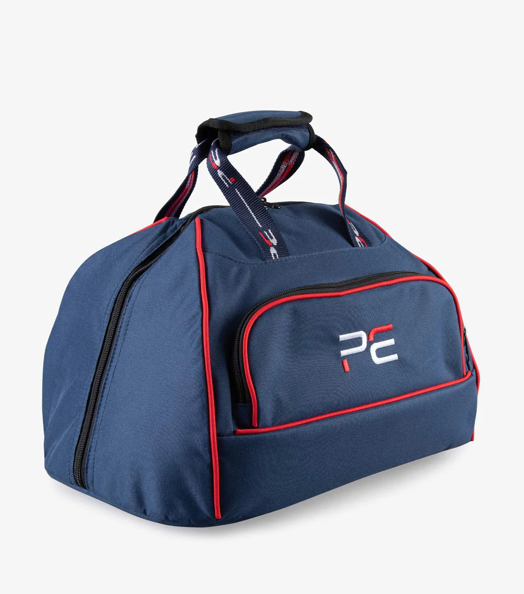 PE - Helmet Bag