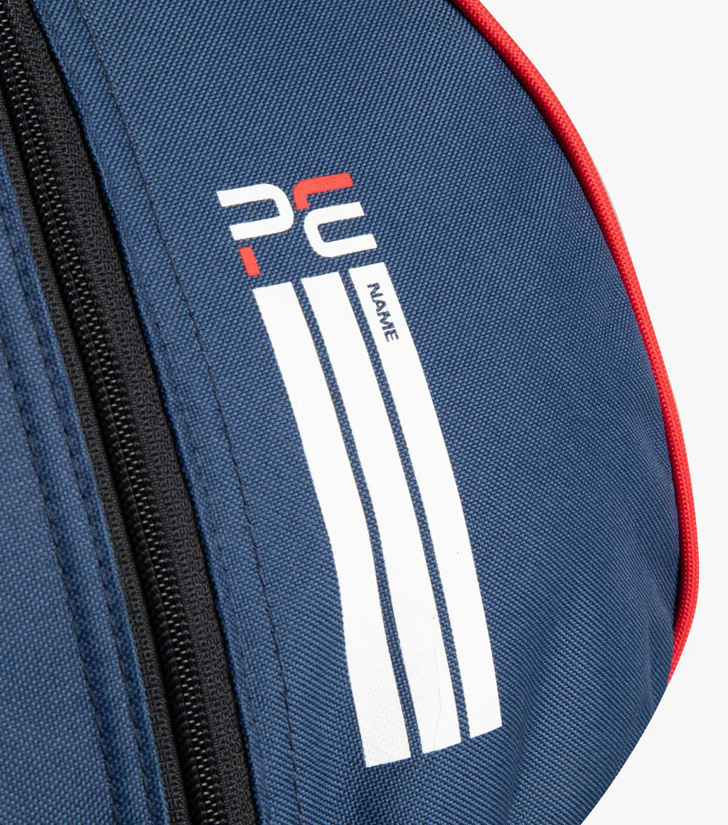PE - Helmet Bag