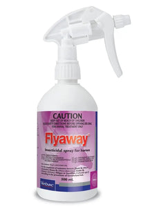 Virbac Flyaway