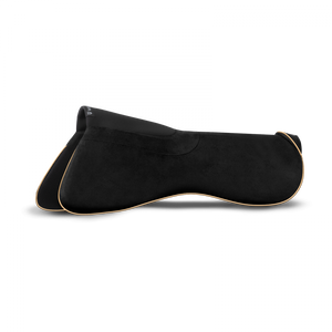 Winderen - Saddle half Pad Dressage Comfort Slim 10mm