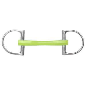 Metalab Flexi Soft Dee