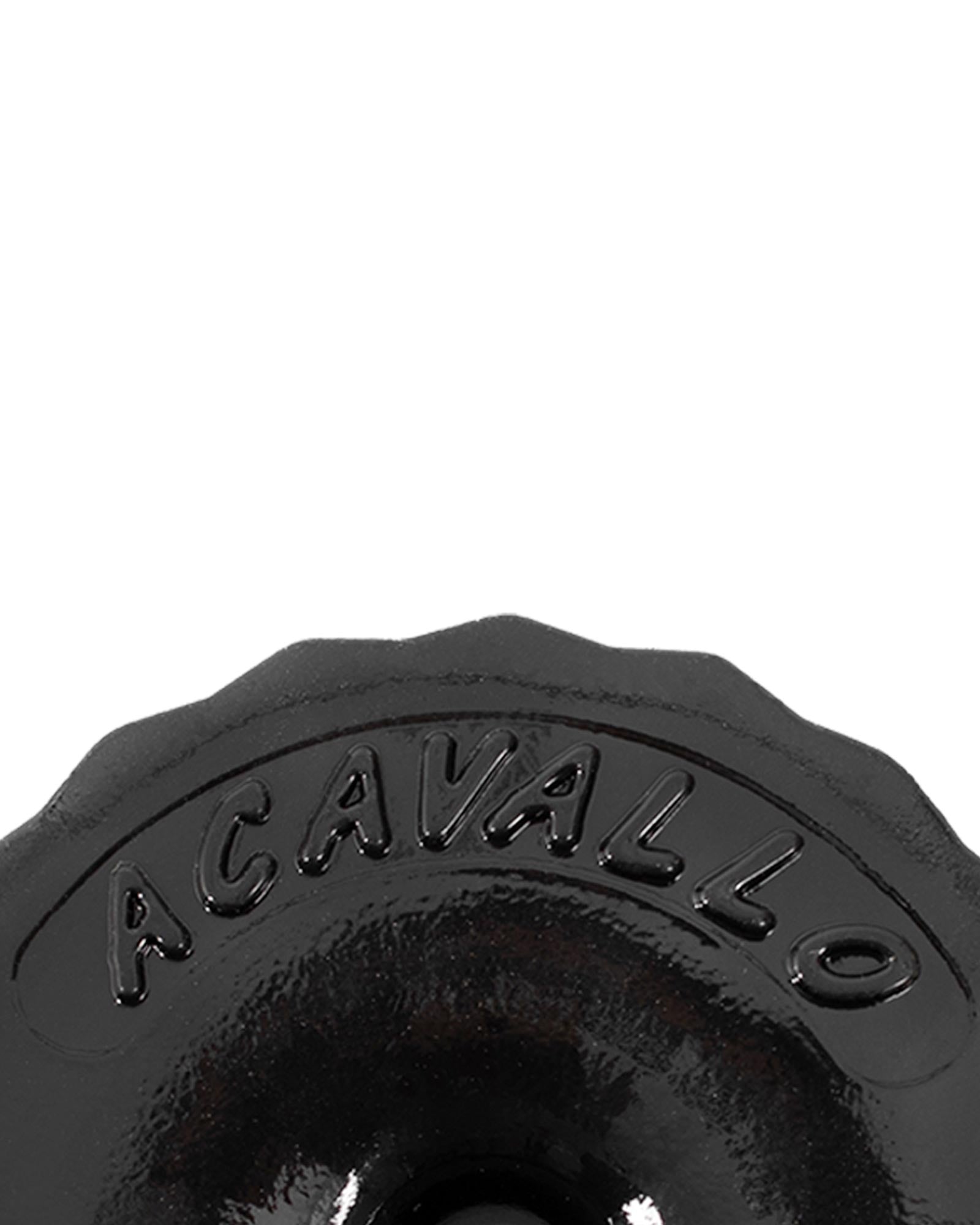 Acavallo Gel Bit Guards