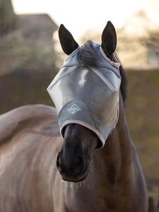 LeMieux - Armour Shield Fly Mask