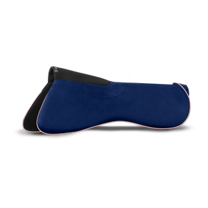 Winderen - Saddle half Pad Dressage Comfort Slim 10mm