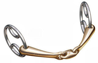 Neue Schule Tranz Angled Bevel