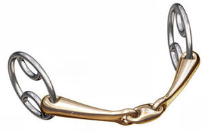 Neue Schule Turtle Top with Flex 16mm Bevel