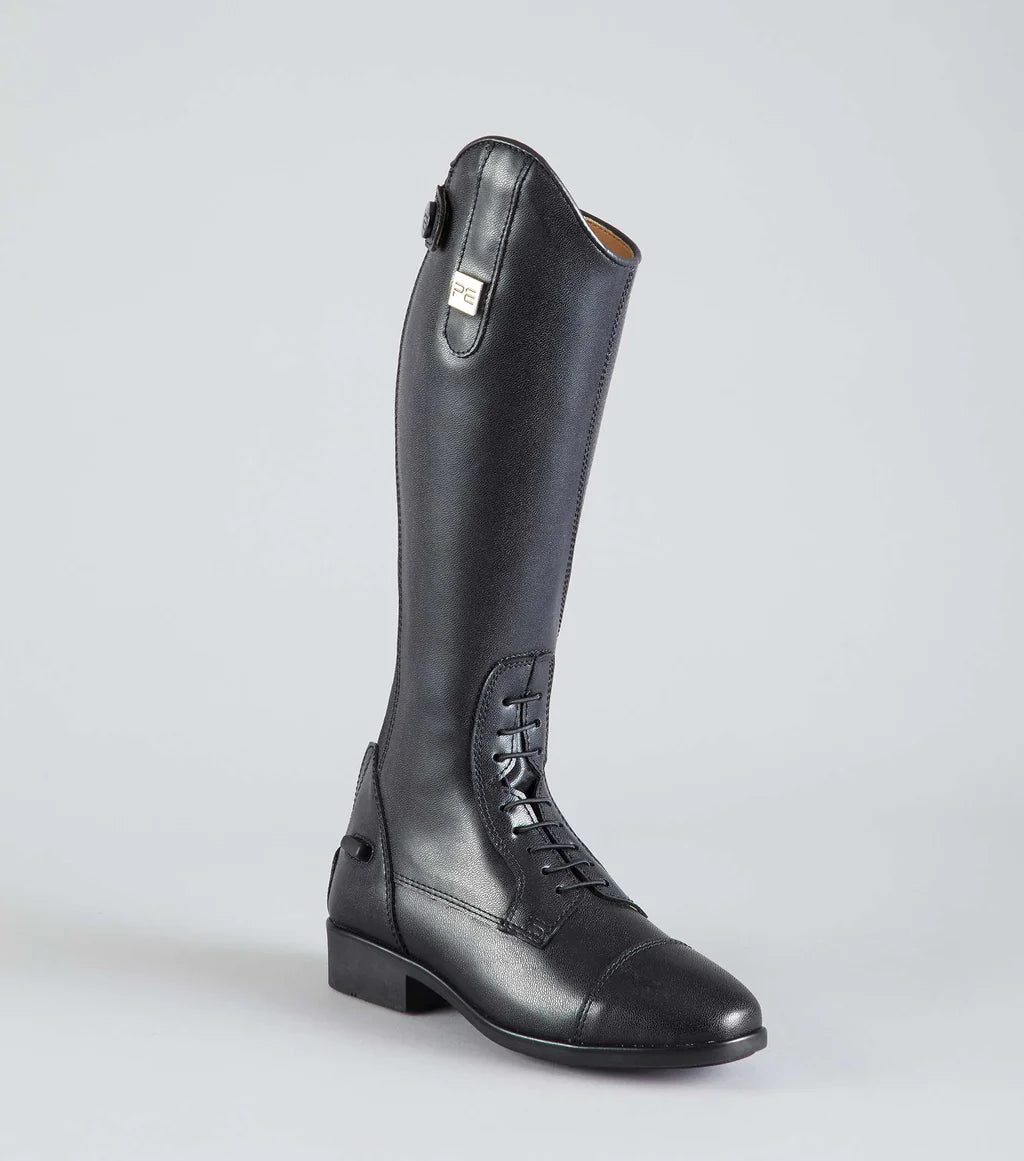 Tall 2025 riding boots