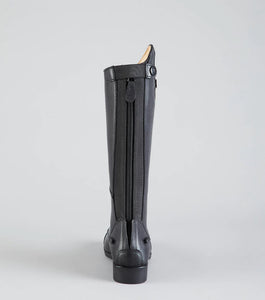PE - Anima Junior Synthetic Field Tall Riding Boot
