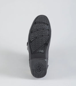 Nike best sale riding boots