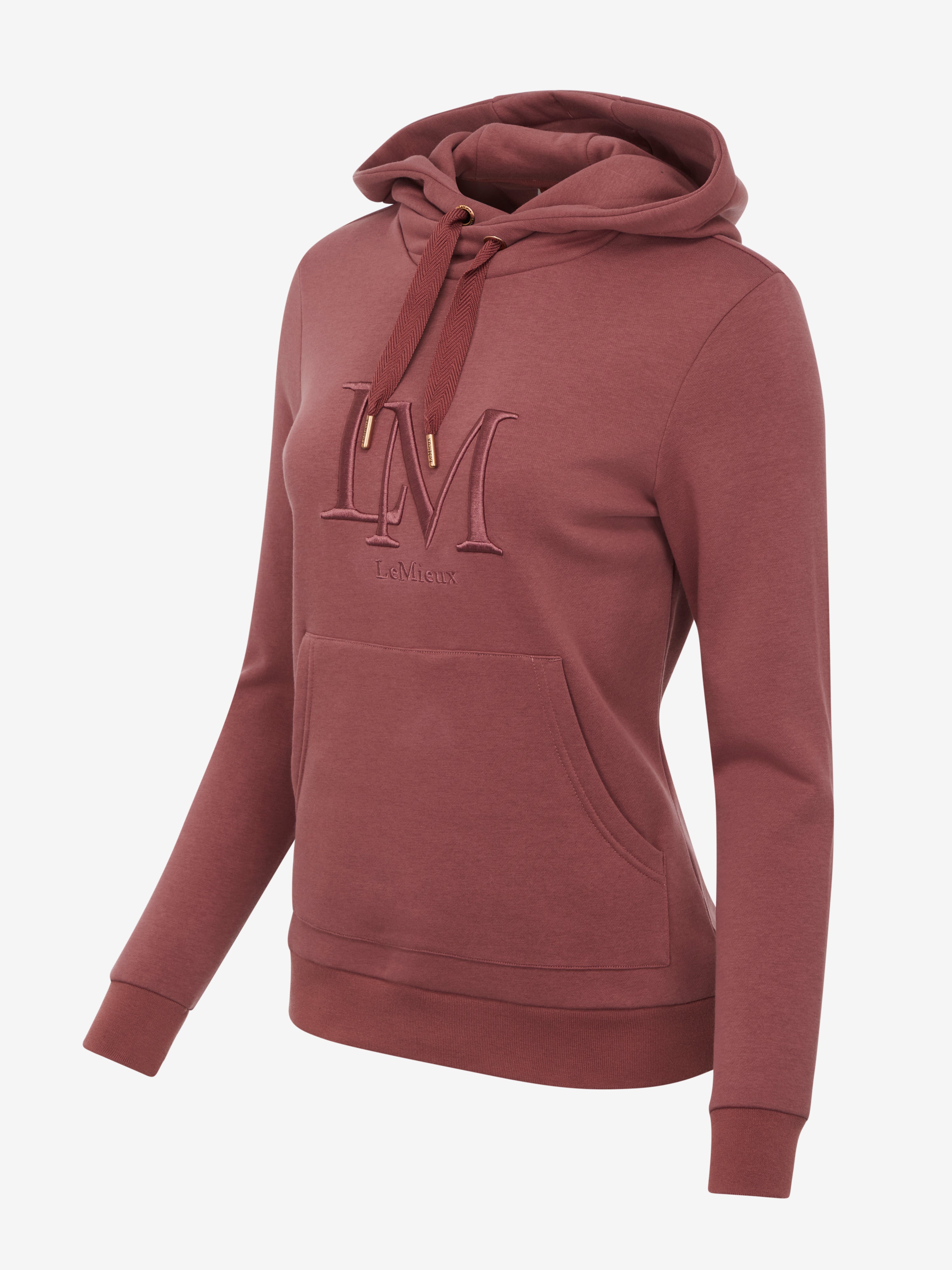 LeMieux - Ria Hoodie