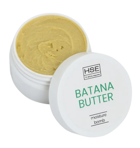 HSE Batana Butter