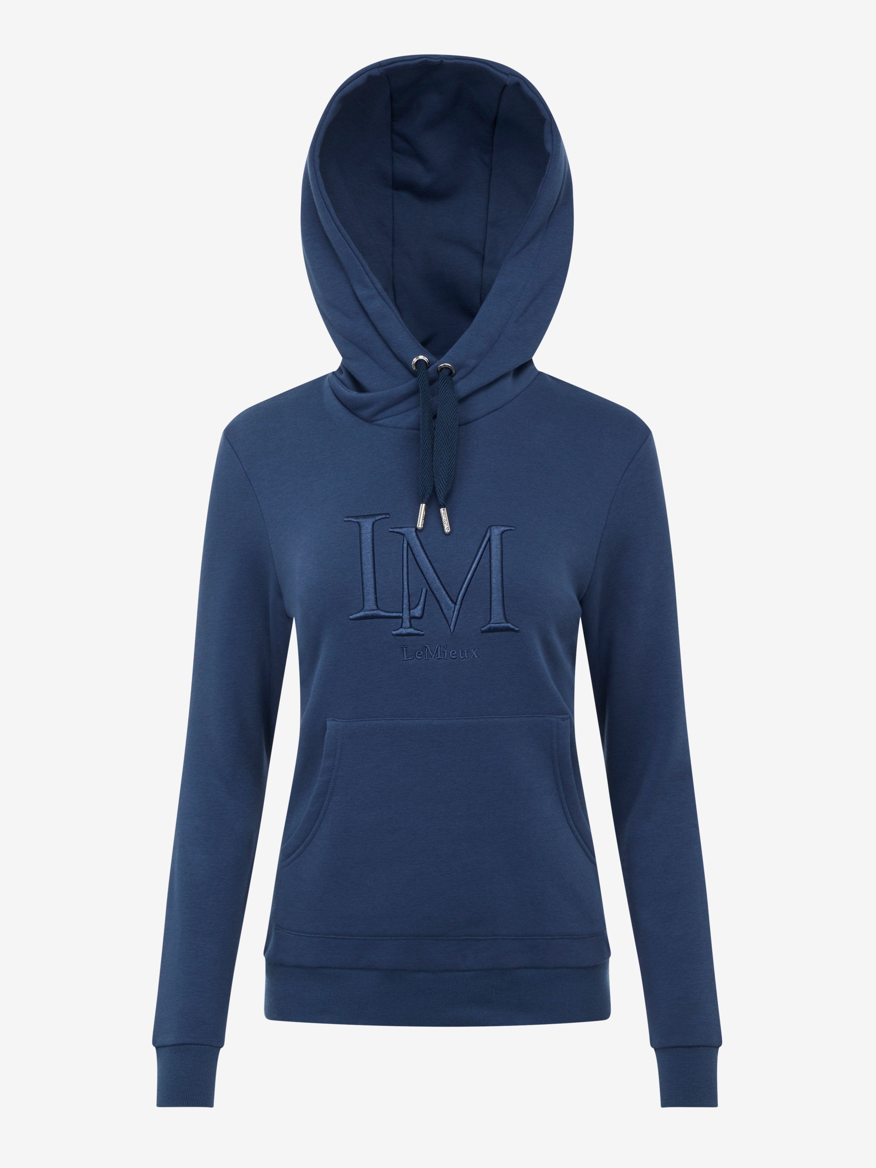 LeMieux - Ria Hoodie