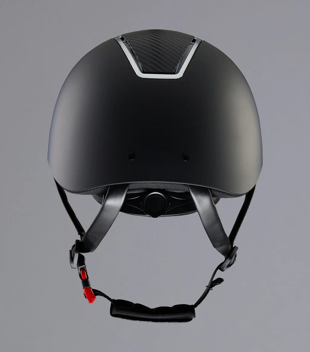 PE - Centauri Horse Riding Helmet