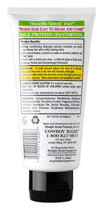 Cowboy Magic Detangler and Shine 118ml