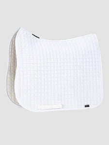 Equiline - Quadro - Saddle Pad