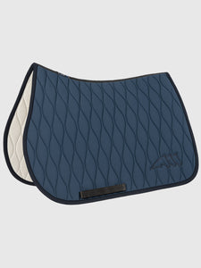 Equiline - Tech Saddle Cloth
