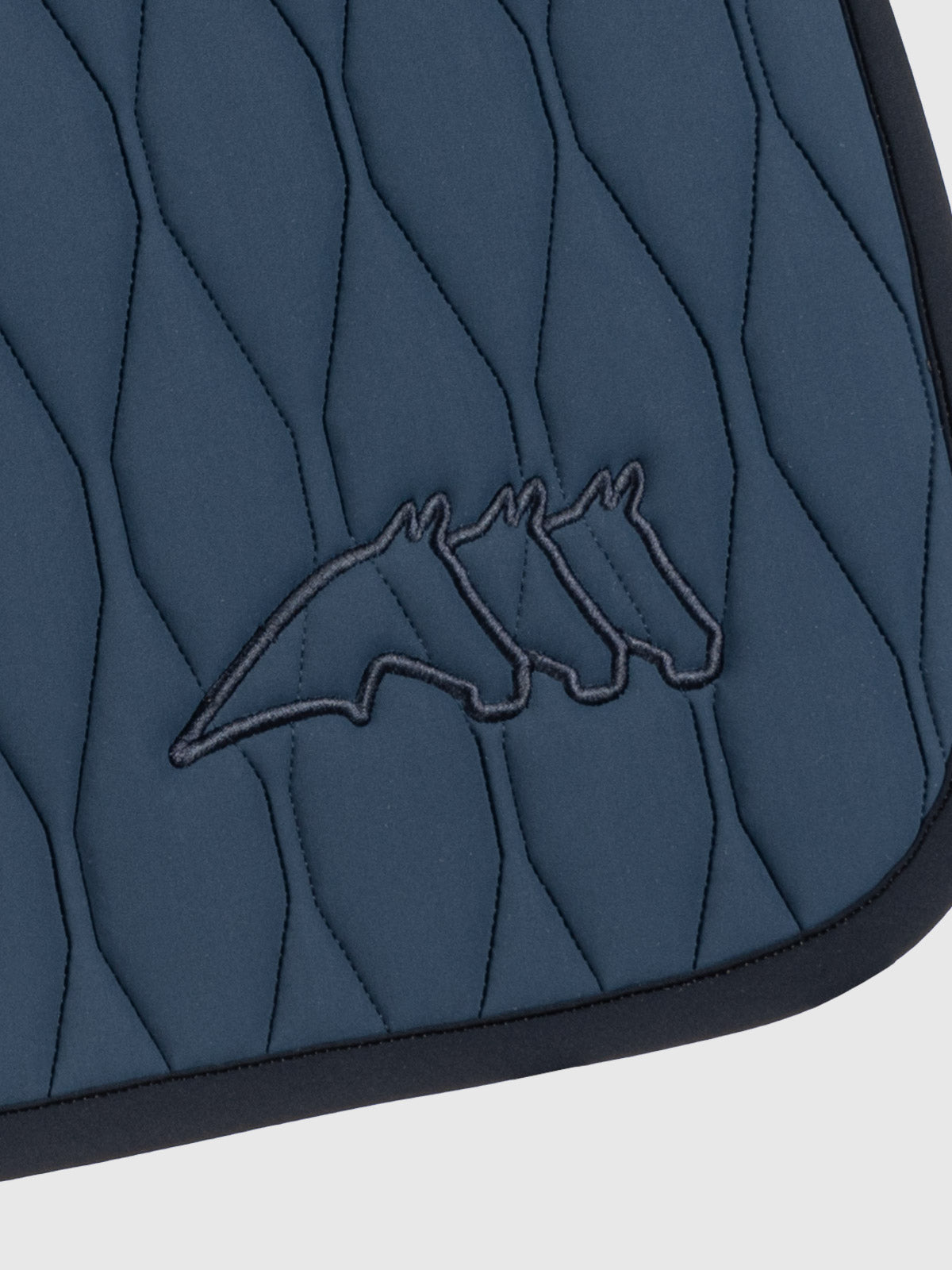 Equiline Equiline - Tech Saddle Cloth – Essential Equestrian Wear