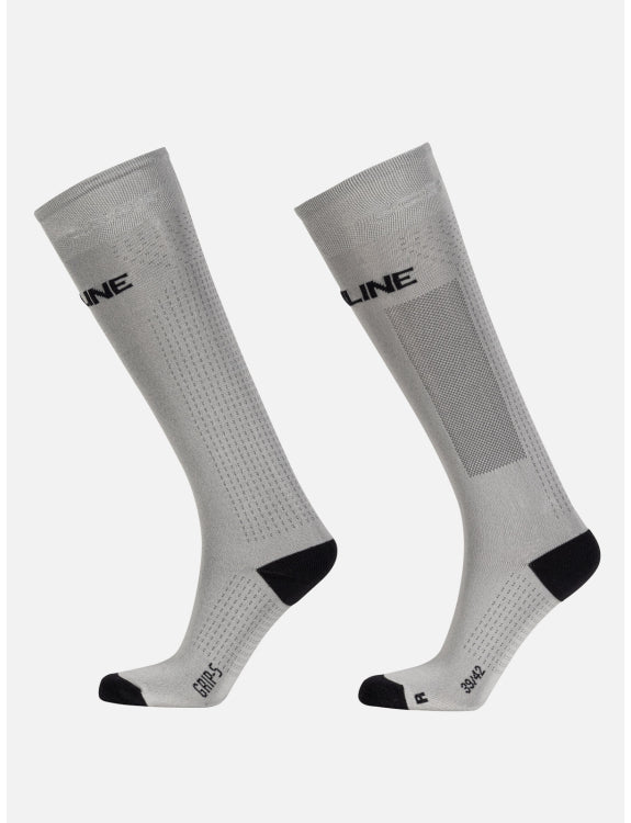 Equiline - Cairoc Unisex Socks