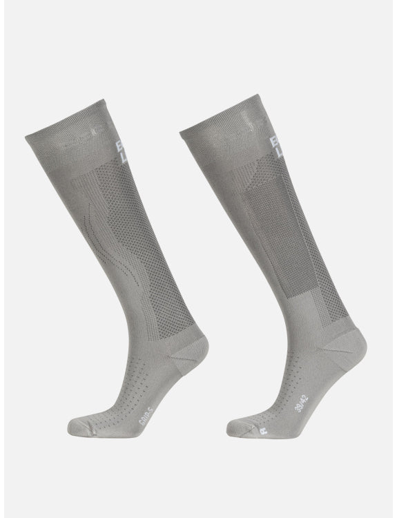Equiline - Criedac Unisex Socks