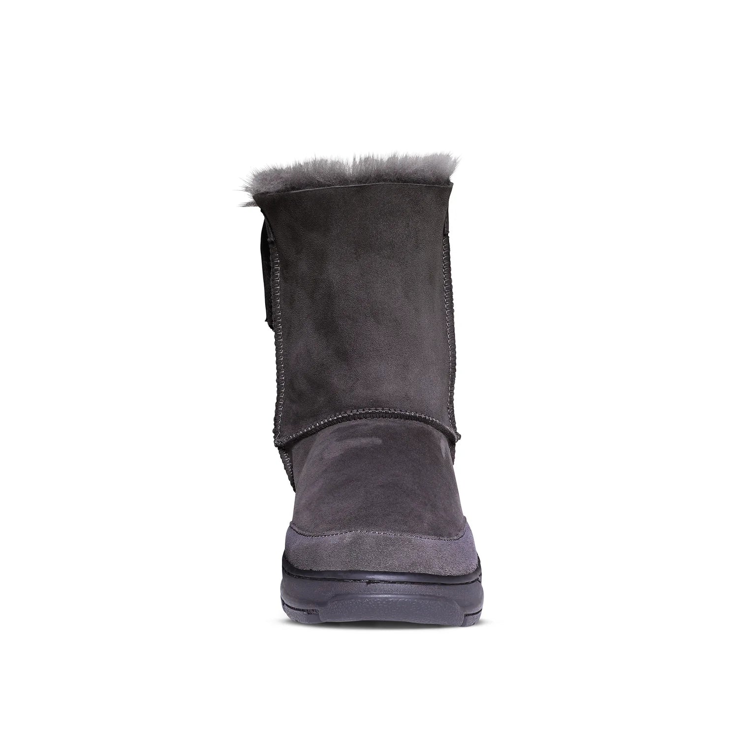 Tall outdoor hotsell ugg boots