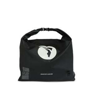 Equalife Lunch Box