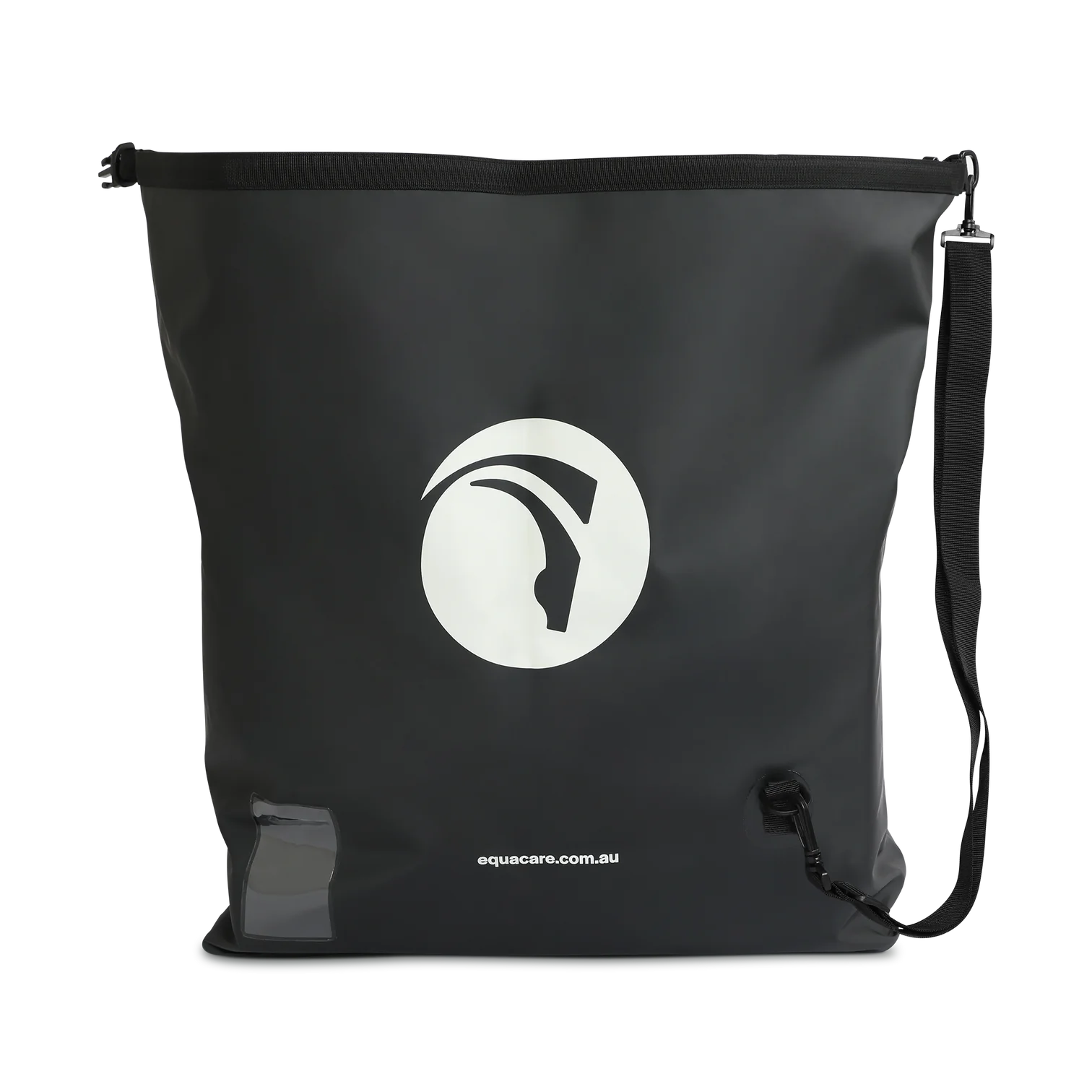 Equalife Lunch Box