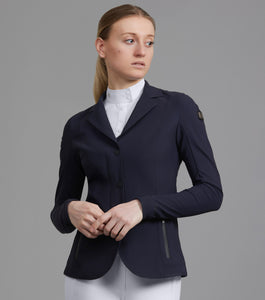 PE - Evinco Ladies Competition Jacket