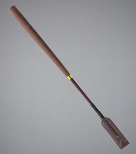 PE - Foligno Jumping Bat