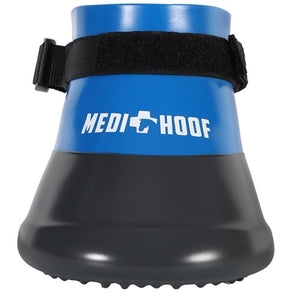 Medi-Hoof Hoof Treatment Boot