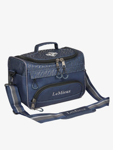 LeMieux - ProKit Lite Grooming Bag