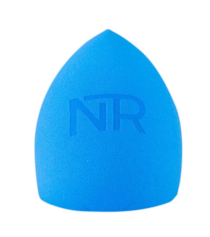 NTR Make-up Sponge