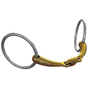 Neue Schule Team Up Loose Ring 9009-70