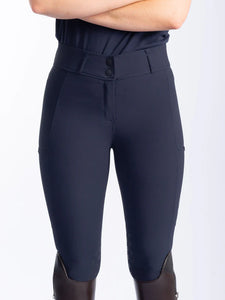 PSOS Brianna Breeches Navy