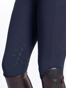 PSOS Brianna Breeches Navy