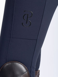 PSOS Brianna Breeches Navy