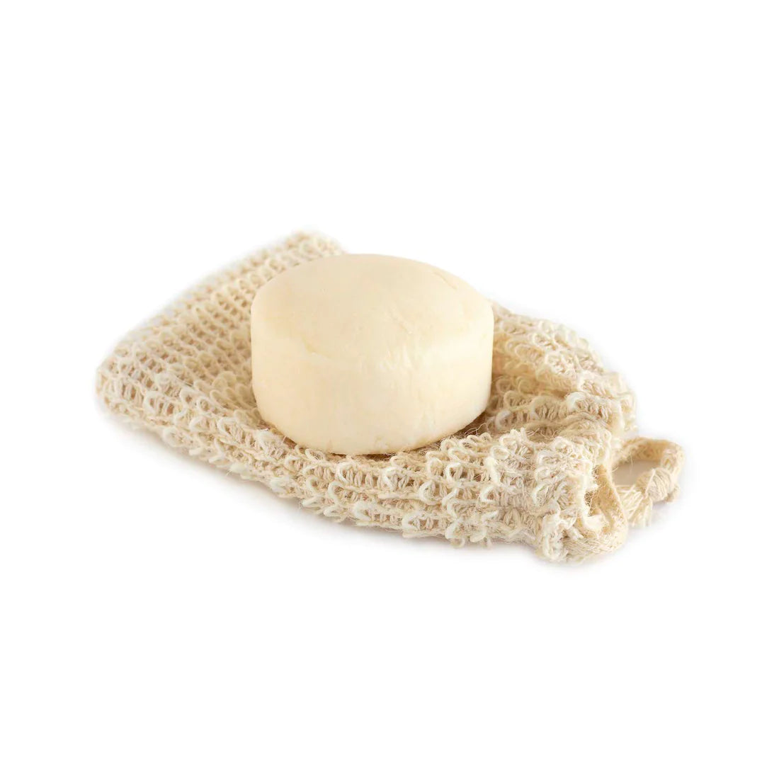 Hairy Pony - Eco Friendly Shampoo Bar