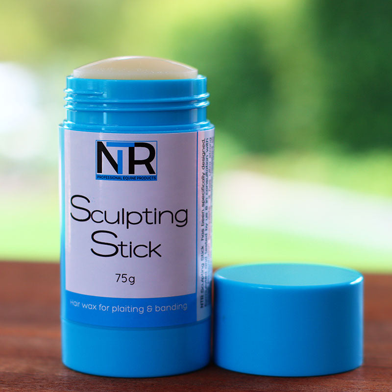 NTR Sculpting Stick