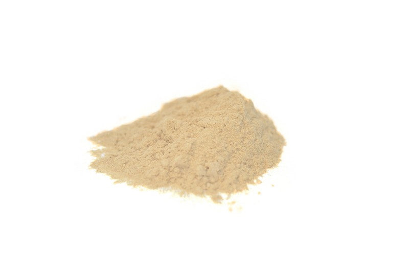 Crooked Lane Slippery Elm Bark Powder