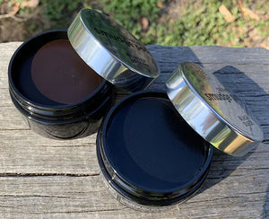 NSE Smudge Pot Makeup
