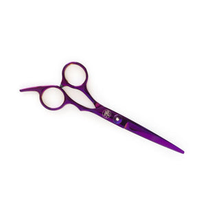 Hairy Pony Straight Scissors