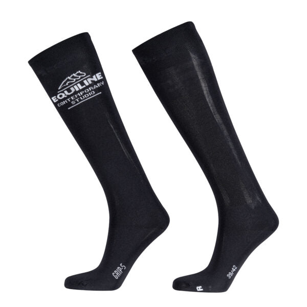 Equiline - Carleic Unisex Socks