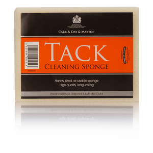 CDM Tack Cleaning Sponge