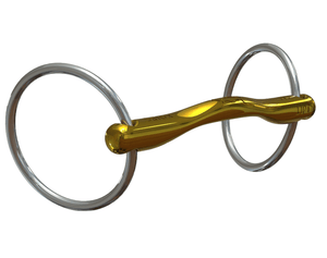 Neue Schule - Turtle TongueKIND