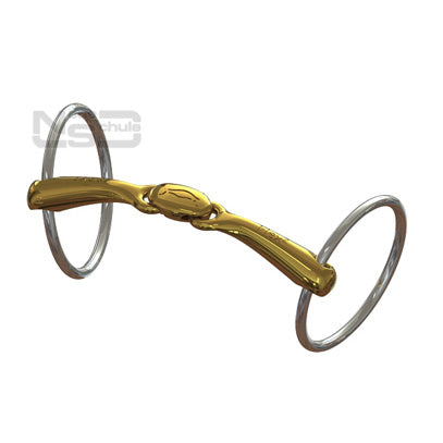 Neue Schule Starter Loose Ring 9008-70  - 16mm