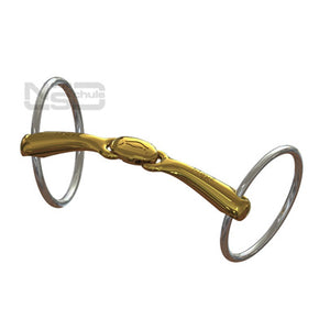 Neue Schule Starter Loose Ring - 9014