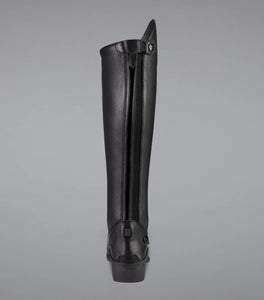 PE - Vallardi Ladies Leather Field Tall Riding Boot