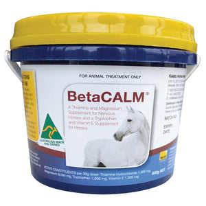 Kelato - BetaCALM Powder
