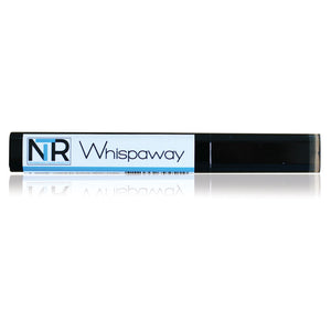 NTR - Whispaway