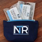 NTR Handy Bag